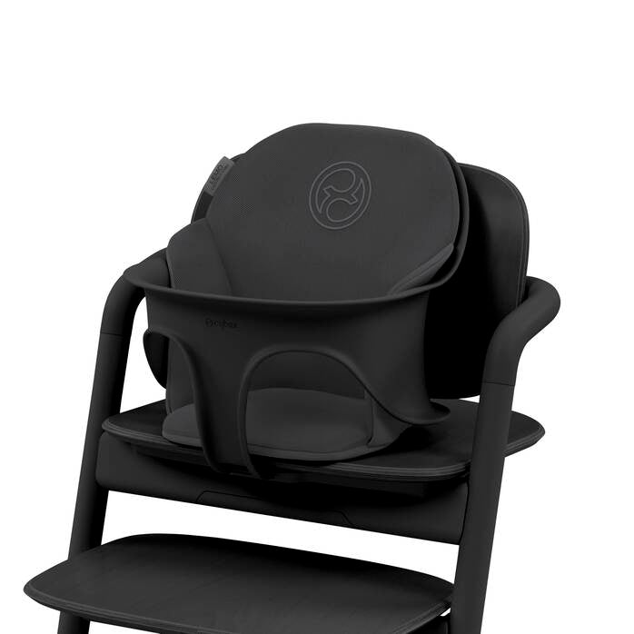 Cybex - LEMO Comfort Inlay